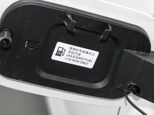 2023��2.0T ���������� �������^