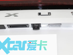 2023��2.0T ���������� �������^