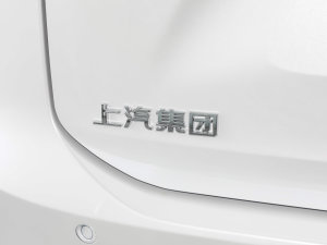 2023��2.0T ���������� �������^