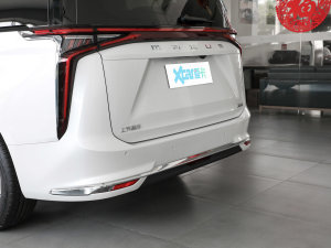 2023��2.0T ���������� �������^