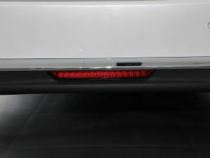 2023��2.0T ���������� �������^