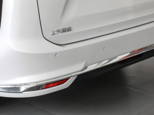 2023��2.0T ���������� �������^