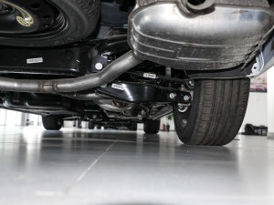 2023��2.0T ���������� �������^