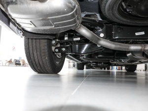 2023��2.0T ���������� �������^