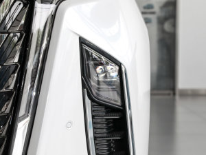 2023��2.0T ���������� �������^