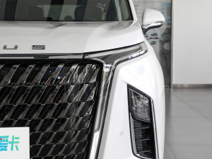 2023��2.0T ���������� �������^