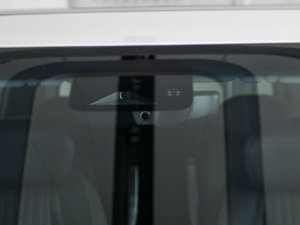 2023��2.0T ���������� �������^