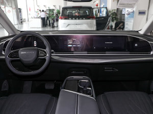 2023��2.0T ���������� �п��_