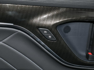 2023��2.0T ���������� ����܇�����ƅ^