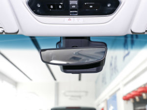 2023��2.0T ���������� ܇�Ⱥ�ҕ�R