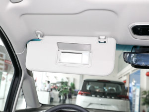 2023��2.0T ���������� ��ꖰ壨��