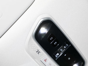 2023��2.0T ���������� �п؅^