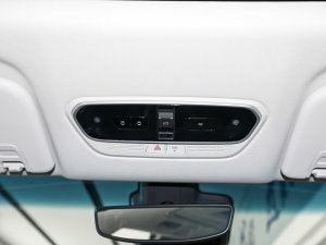 2023��2.0T ���������� �п؅^