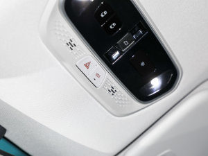 2023��2.0T ���������� �п؅^