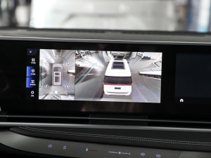 2023��2.0T ���������� �п؅^