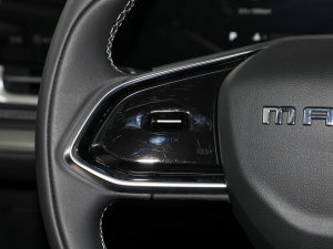 2023��2.0T ���������� �п؅^