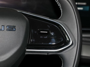 2023��2.0T ���������� �п؅^