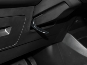 2023��2.0T ���������� �п؅^