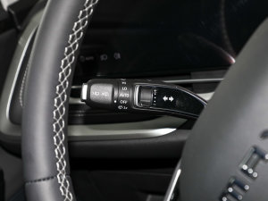 2023��2.0T ���������� �п؅^