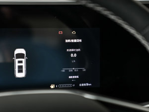 2023��2.0T ���������� �п؅^