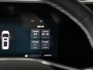 2023��2.0T ���������� �п؅^