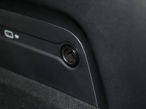 2023��2.0T ���������� �п؅^