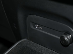 2023��2.0T ���������� �п؅^