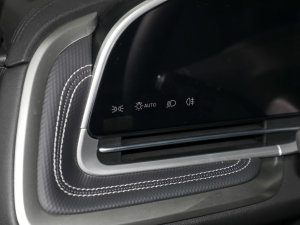 2023��2.0T ���������� �п؅^