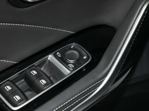 2023��2.0T ���������� �п؅^