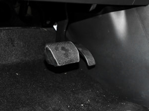 2023��2.0T ���������� �п؅^