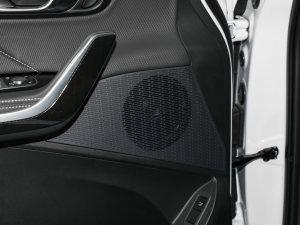 2023��2.0T ���������� �п؅^