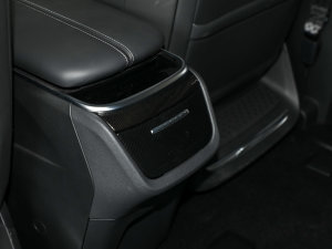 2023��2.0T ���������� �п؅^