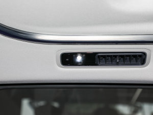 2023��2.0T ���������� �п؅^