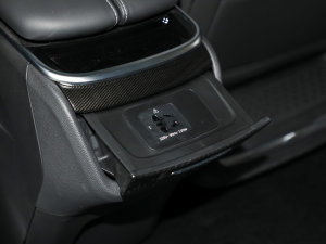 2023��2.0T ���������� �п؅^