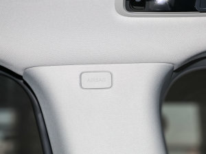 2023��2.0T ���������� �п؅^