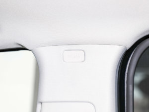 2023��2.0T ���������� �п؅^