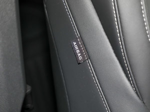 2023��2.0T ���������� �п؅^