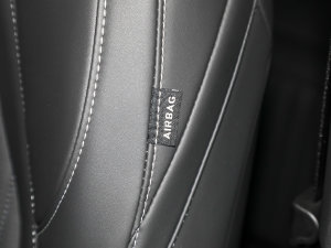 2023��2.0T ���������� �п؅^