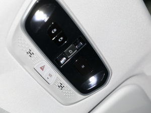 2023��2.0T ���������� �п؅^