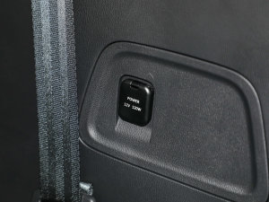 2023��2.0T ���������� �п؅^