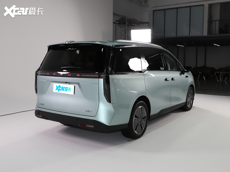 2023����7 ��ɽ���L�m���� ����