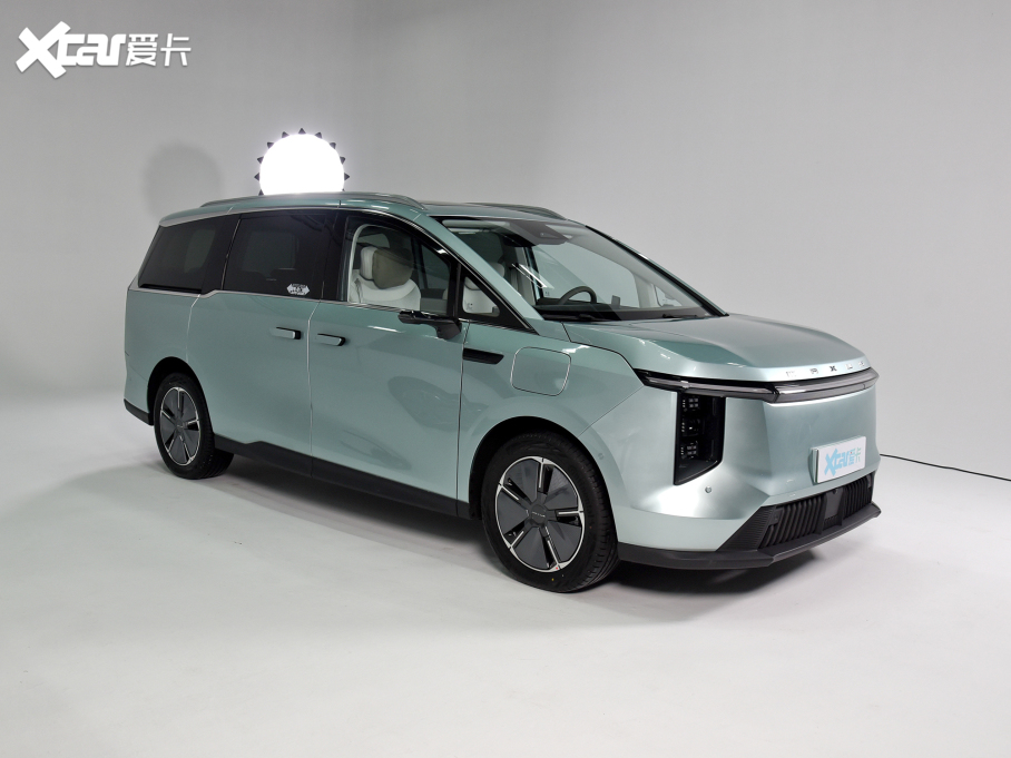 2023����7 ��ɽ���L�m���� ����