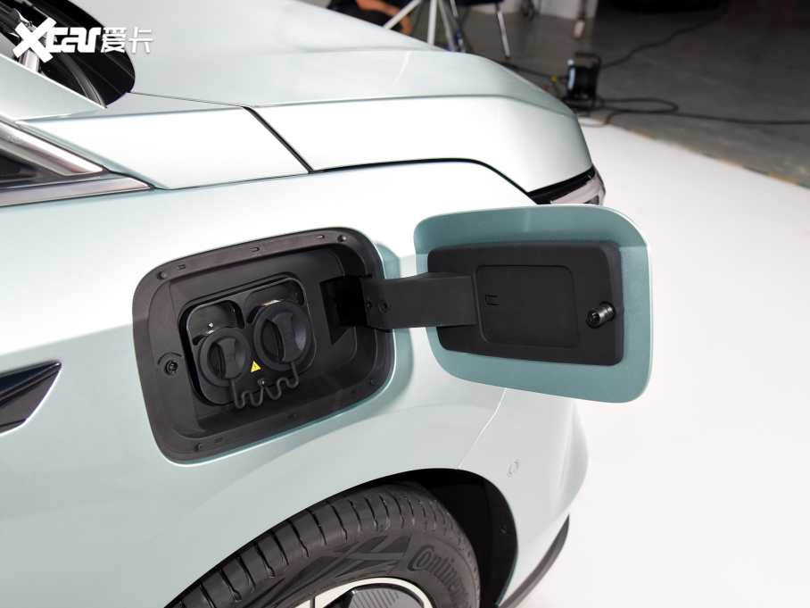 2023����7 ��ɽ���L�m���� ����