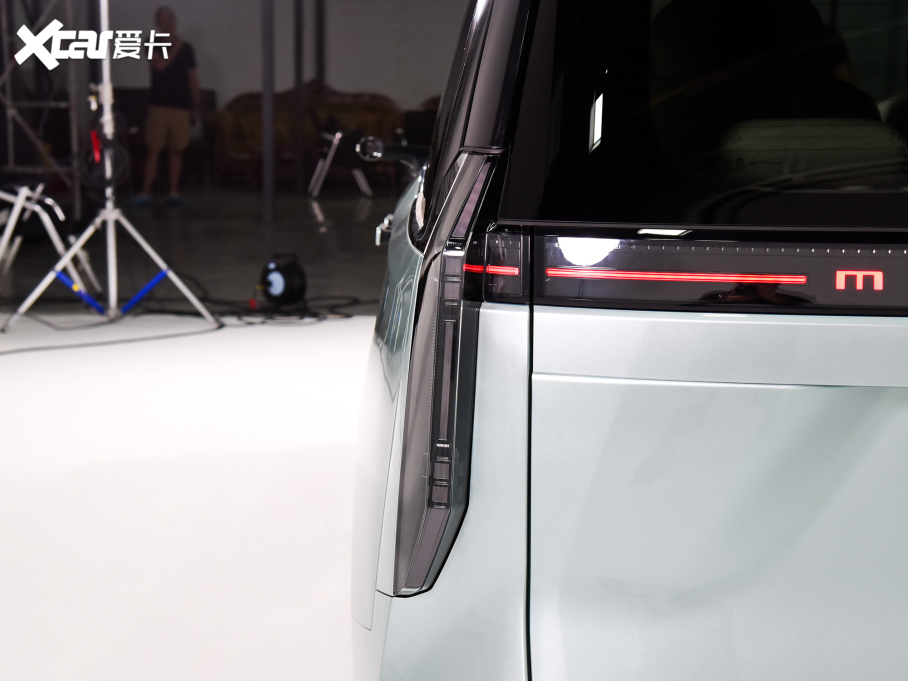 2023����7 ��ɽ���L�m���� ����