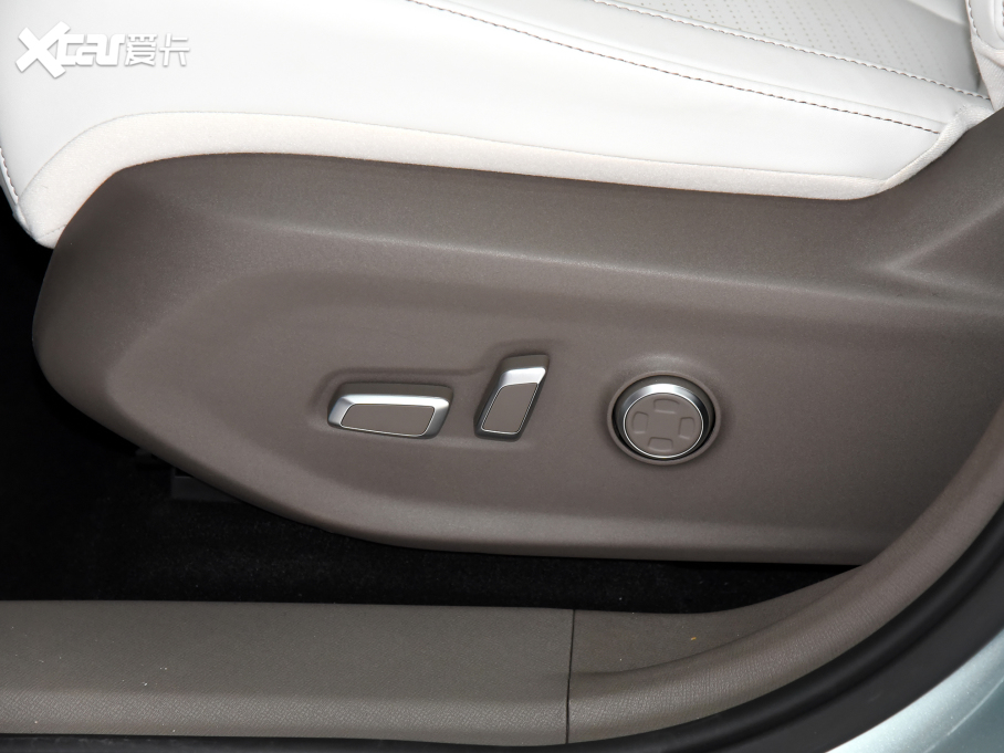 2023����7 ��ɽ���L�m���� ����