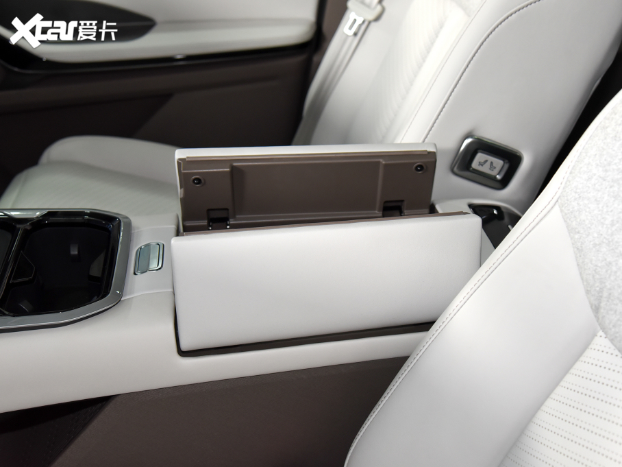 2023����7 ��ɽ���L�m���� ����