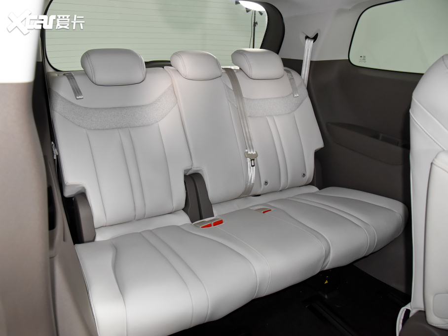 2023����7 ��ɽ���L�m(x��)���� ����