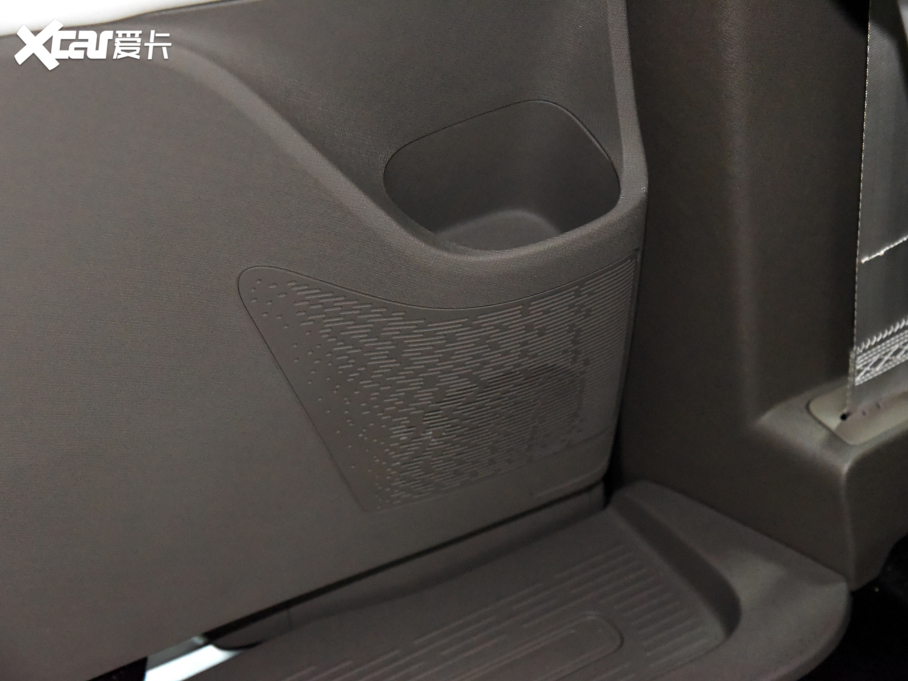 2023����7 ��ɽ���L�m���� ����