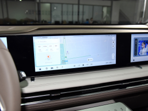 2023ɽLm(x)  п؅^(q)