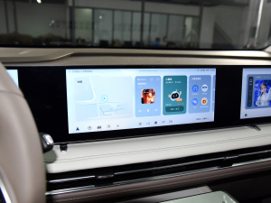 2023ɽLm(x)  п؅^(q)